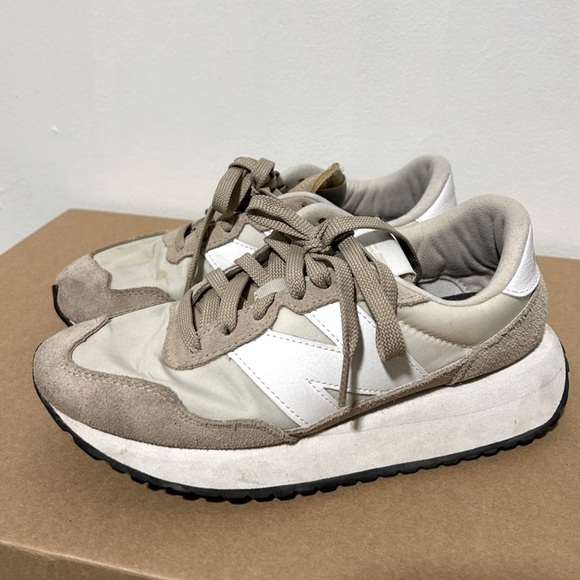 TAKE ALL - Picture 2 of 3